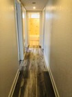 Photo - Stunning 3-Bed/2-Bath Entertainer's Dream ... House