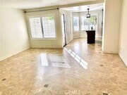 Photo - 72 Coral Lake Condo Unit 38