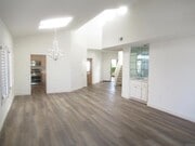 Photo - 4143 Andros Way