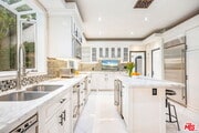 Photo - 607 N Hillcrest Rd