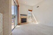 Photo - 4170 Fair Ave Condo Unit PH 5