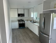 Photo - 316 W 54th St