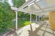 Photo - CHARMING HOME IN TEMECULA 3 BD/2.5 BA | OV...