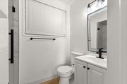 Photo - Sweetzer Gardens Apartments