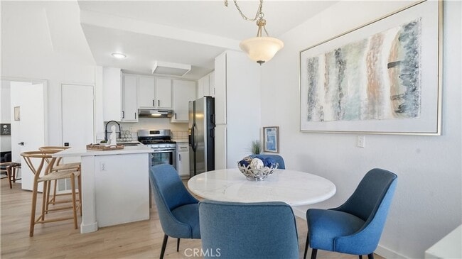 Photo - 405 Ribbon Beach Way Unit 249