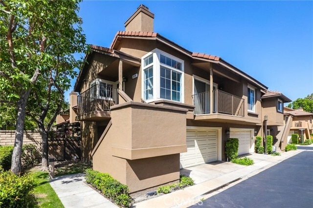 Photo - 8034 E Snapdragon Ln