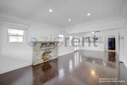 Photo - 1464 W 24th St House
