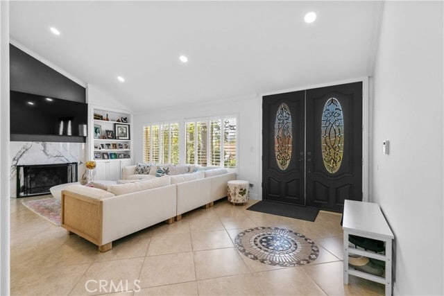 Photo - 28820 Calabria Dr