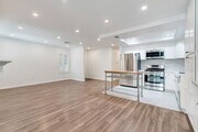 Photo - 1268 Tarryglen Ln Townhome