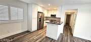 Photo - 34443 Via Verde Townhome