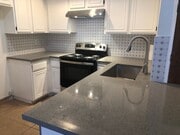 Photo - 22100 Burbank Blvd Unit 161 G