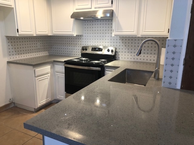 Photo - 22100 Burbank Blvd Unit 161 G