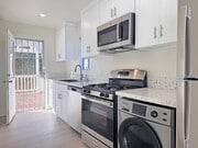 Photo - Residential Apartment near Downtown Fullerton Unit E