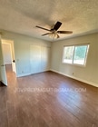 Photo - 7620 Newlin Ave Unit 20A
