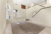 Photo - 872 S Briar Rose Ln House