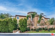 Photo - 20430 Aurora Way House