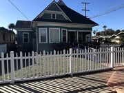 Photo - 265 Lindero Ave
