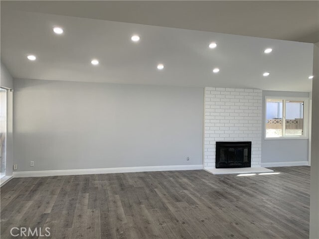 Photo - 3261 Donnie Ann Rd