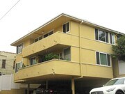 Photo - 1411 Butler Ave Unit 1411