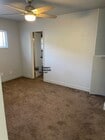 Photo - 4843 Felton St
