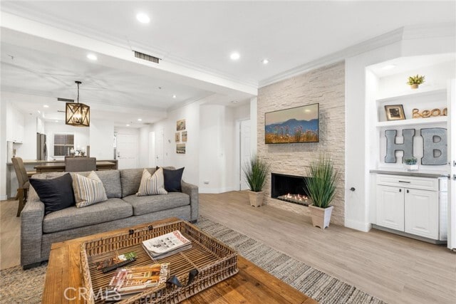 Photo - 1900 CA-1 Unit 9