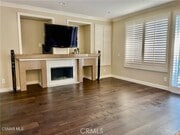 Photo - 3116 Ferncrest Pl