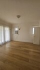 Photo - 1034 N Kenmore Ave House