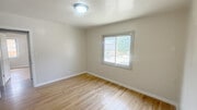 Photo - 6243 Blucher Ave