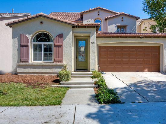 Photo - 5216 Topsail Dr