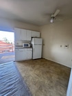 Photo - 5822 Kingman Ave Apartment Unit B