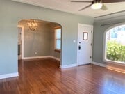 Photo - Craftsman Two Bedroom House! w/ Garage! NO... Unit 3024 Madison Avenue