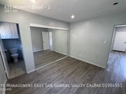 Photo - 831 Merrett Dr Unit 2