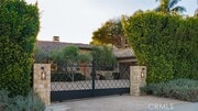 Photo - 24650 Blue Dane Ln