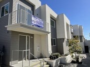 Photo - Luxury Condos in the Heart of Ventura with Ocean Views! Unit 1258