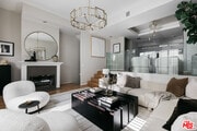 Photo - 14025 Riverside Dr Condo Unit 4