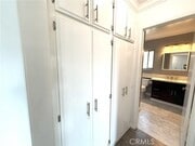 Photo - 25297 Tanoak Ln Condo Unit 6