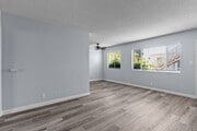 Photo - 425 Gaviota Ave Apartment Unit 441-03