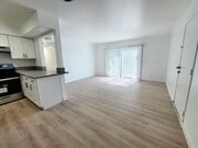 Photo - 31200 Landau Blvd Unit 305