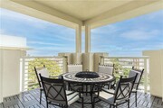 Photo - 13126 Union Ave Condo Unit 402