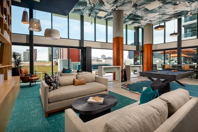 Photo - The Wyatt Makers Quarter