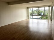 Photo - 4944 Cass St Townhome