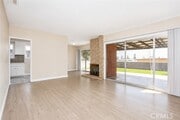 Photo - 1290 Brightwood St