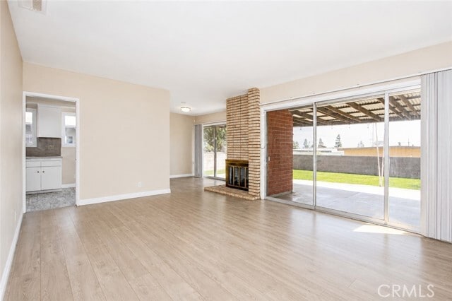 Photo - 1290 Brightwood St
