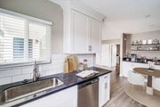 Photo - The Addison Apartments