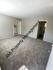 Photo - Move in Special!! $500 off 1st Month's Rent!! Apartment Unit 8