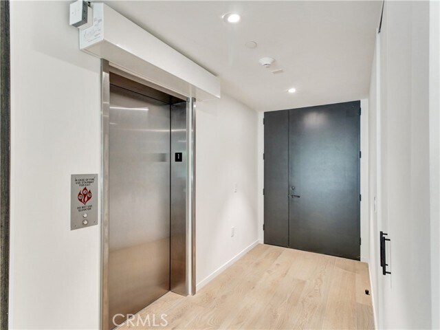 Photo - 1618 Hilts Ave Unit 103