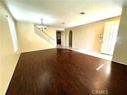 Photo - 13168 Dixon St