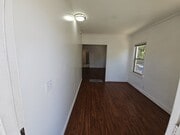 Photo - 4239 W 25th St