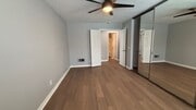Photo - Twin Pines Apartments