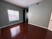Photo - 1579 Dawson Dr